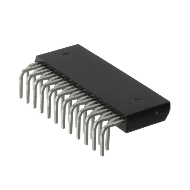 SMA6852MZ LF2451 SMA6852MZ LF2451